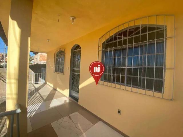 Casa aluguel em Centro, Brumadinho