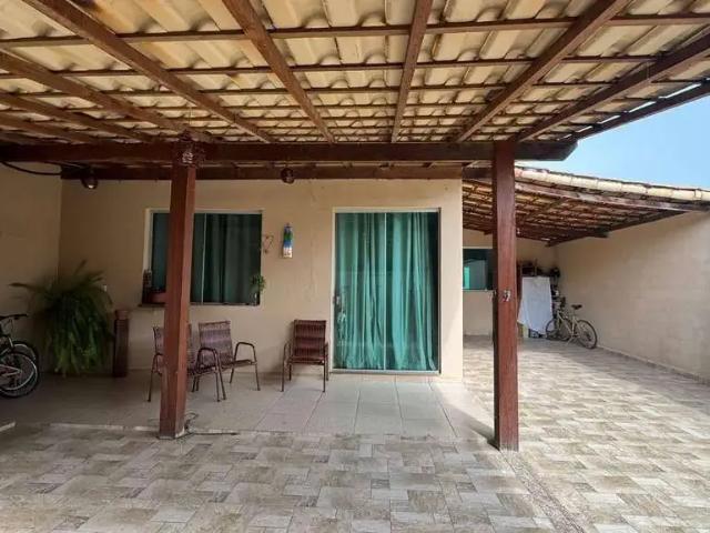 Casa aluguel em Brumadinho, Minas Gerais