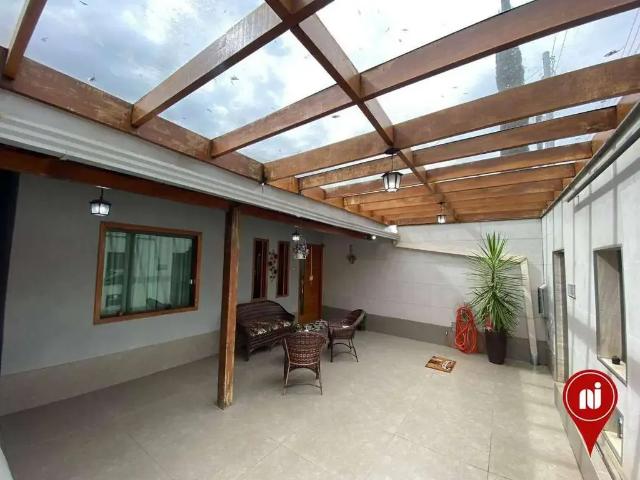 Casa aluguel em Região Geográfica Imediata de Belo Horizonte, Região Metropolitana de Belo Horizonte