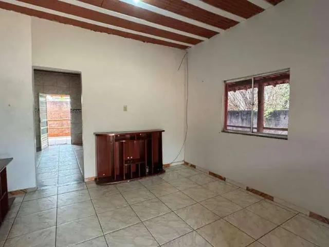 Casa aluguel em Região Geográfica Imediata de Belo Horizonte, Região Metropolitana de Belo Horizonte