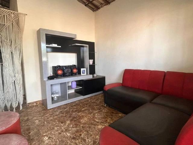 Casa aluguel em Piedade do Paraopeba, Brumadinho