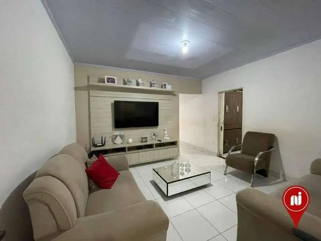Casa aluguel em Região Geográfica Imediata de Belo Horizonte, Região Metropolitana de Belo Horizonte