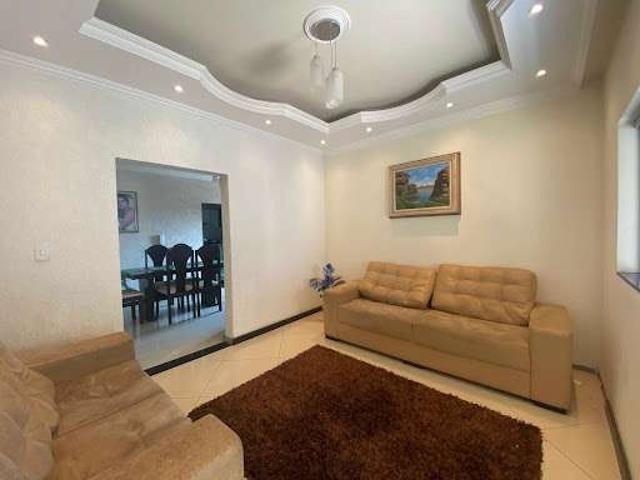 Casa aluguel em Brumadinho