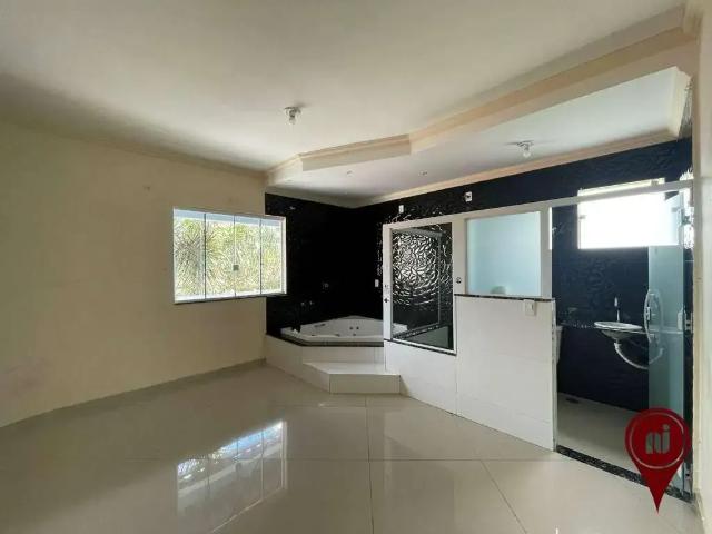 Casa aluguel em Região Geográfica Imediata de Belo Horizonte, Região Metropolitana de Belo Horizonte