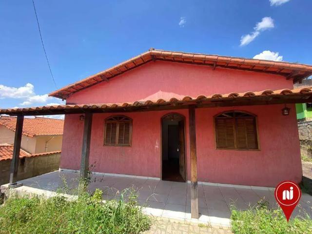 Casa aluguel em Região Geográfica Imediata de Belo Horizonte, Região Metropolitana de Belo Horizonte