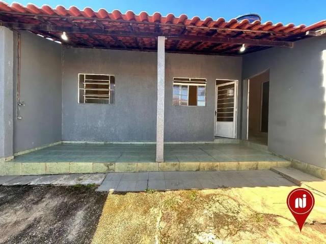 Casa aluguel em Brumadinho, Minas Gerais