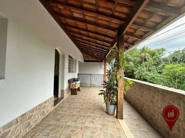 Casa aluguel em Região Geográfica Imediata de Belo Horizonte, Região Metropolitana de Belo Horizonte