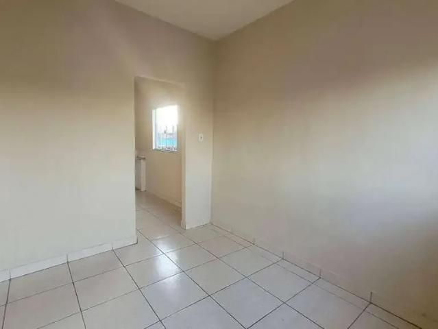 Casa aluguel em Centro, Brumadinho