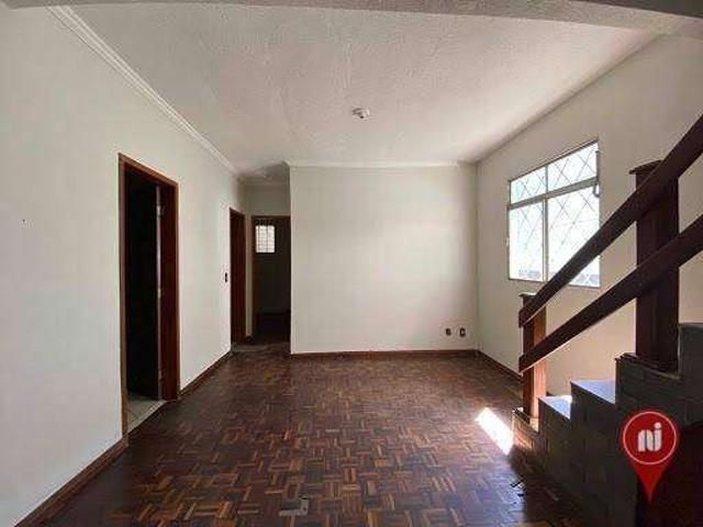Casa aluguel em Brumadinho, Centro