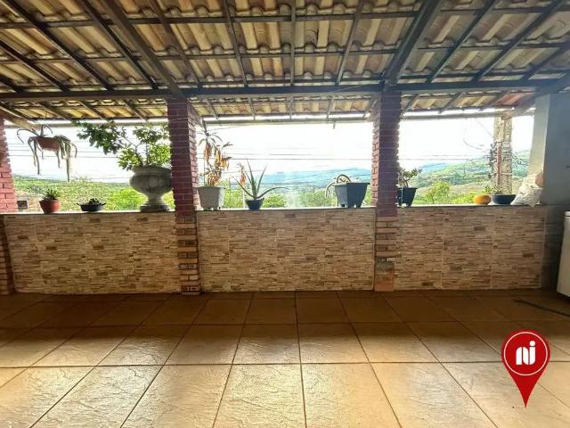 Casa aluguel em Região Geográfica Imediata de Belo Horizonte, Região Metropolitana de Belo Horizonte