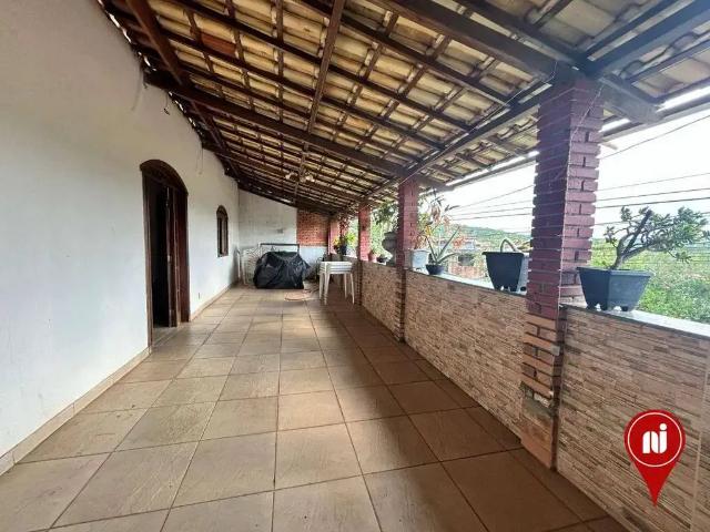Casa aluguel em Região Geográfica Imediata de Belo Horizonte, Região Metropolitana de Belo Horizonte