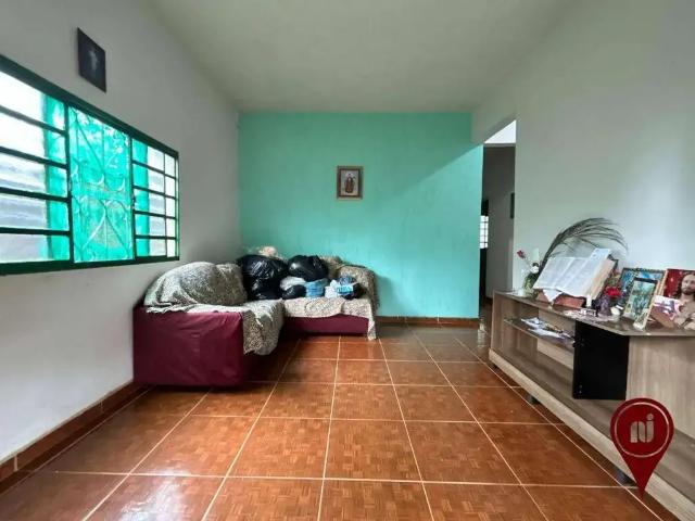 Casa aluguel em Região Geográfica Imediata de Belo Horizonte, Região Metropolitana de Belo Horizonte