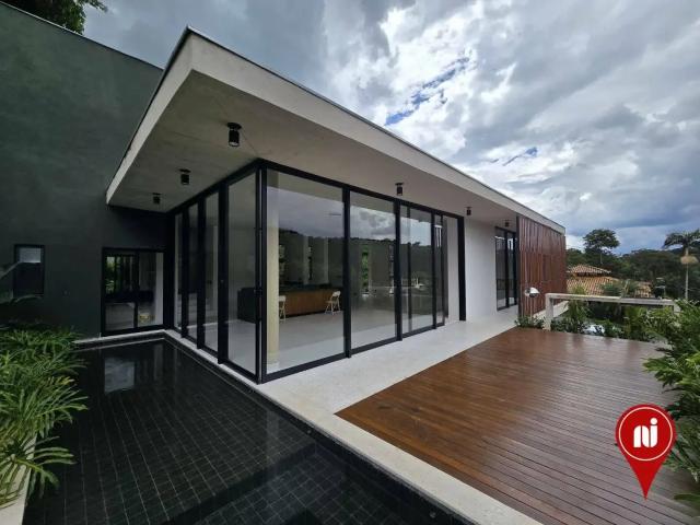 Casa aluguel em Regina Célia, Brumadinho