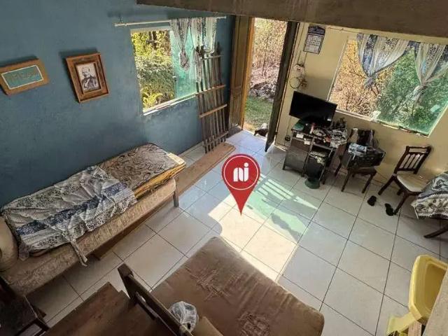 Casa aluguel em Região Geográfica Imediata de Belo Horizonte, Região Metropolitana de Belo Horizonte