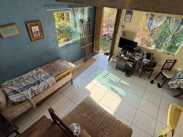 Casa aluguel em Brumadinho, Condomínio Águas Claras