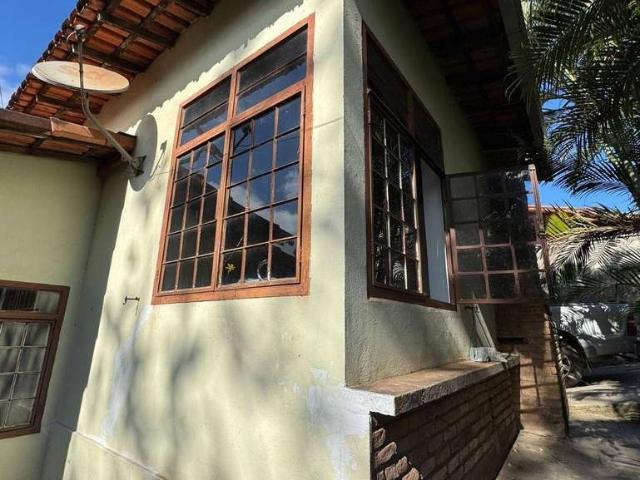 Casa aluguel em Brumadinho, Centro