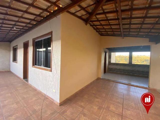 Casa aluguel em Região Geográfica Imediata de Belo Horizonte, Região Metropolitana de Belo Horizonte