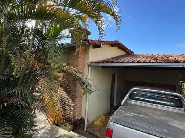 Casa aluguel em Região Geográfica Imediata de Belo Horizonte, Região Metropolitana de Belo Horizonte