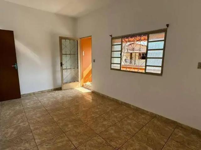 Casa aluguel em Região Geográfica Imediata de Belo Horizonte, Região Metropolitana de Belo Horizonte