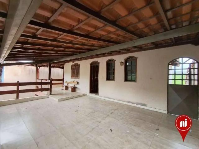 Casa aluguel em Brumadinho, Minas Gerais