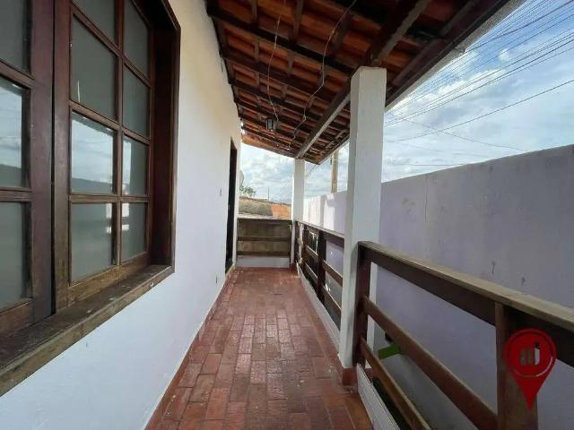 Casa aluguel em Região Geográfica Imediata de Belo Horizonte, Região Metropolitana de Belo Horizonte