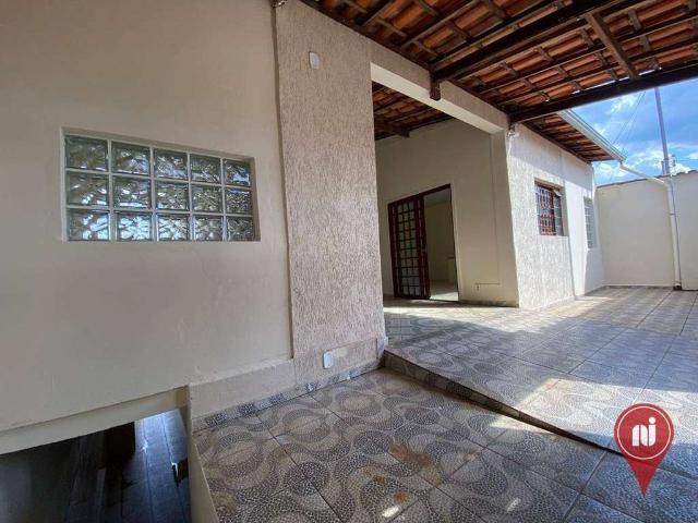 Casa aluguel em Brumadinho, Parque do Lago