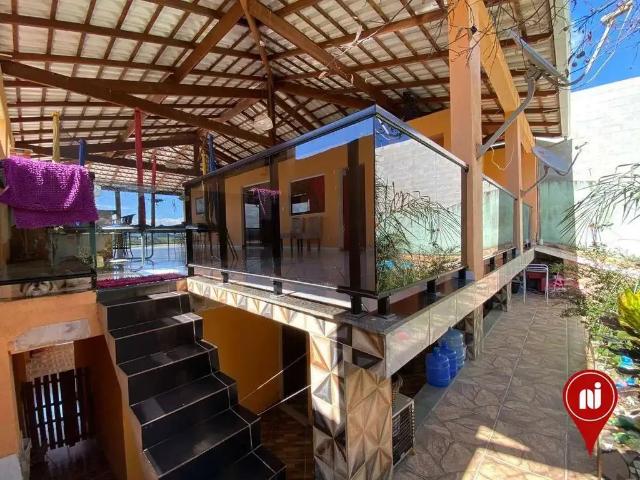 Casa aluguel em Região Geográfica Imediata de Belo Horizonte, Região Metropolitana de Belo Horizonte