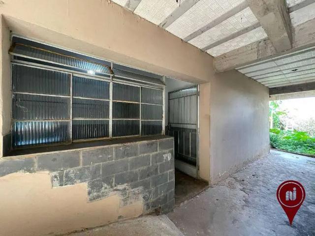 Casa aluguel em Região Geográfica Imediata de Belo Horizonte, Região Metropolitana de Belo Horizonte