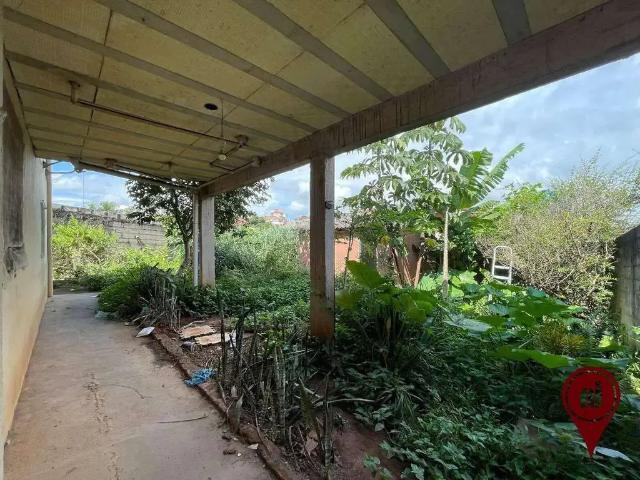Casa aluguel em Região Geográfica Imediata de Belo Horizonte, Região Metropolitana de Belo Horizonte