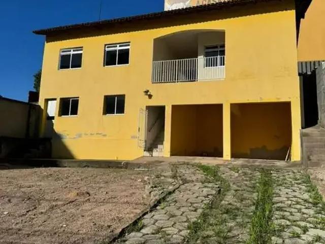Casa aluguel em Região Geográfica Imediata de Belo Horizonte, Região Metropolitana de Belo Horizonte