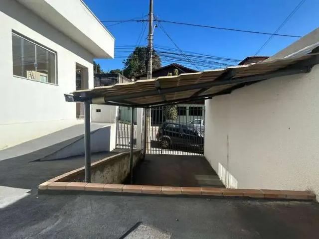 Casa aluguel em Região Geográfica Imediata de Belo Horizonte, Região Metropolitana de Belo Horizonte