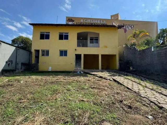 Casa aluguel em Brumadinho, Minas Gerais