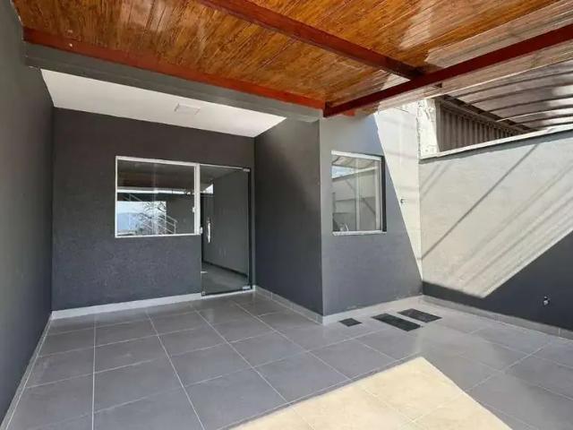 Casa aluguel em Centro, Brumadinho