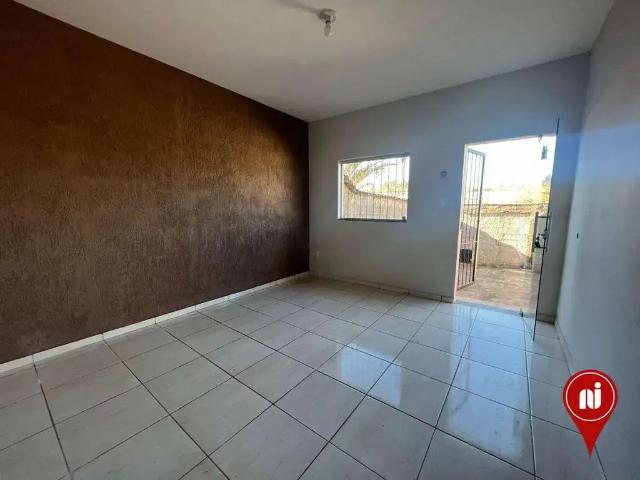 Casa aluguel em Centro, Brumadinho