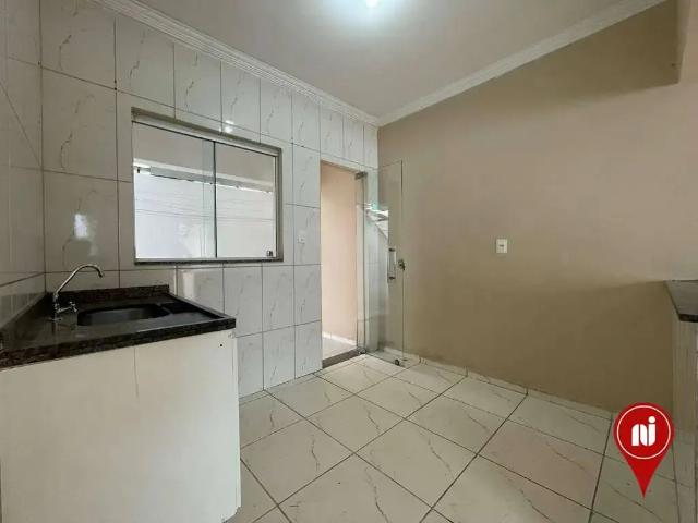 Casa aluguel em Região Geográfica Imediata de Belo Horizonte, Região Metropolitana de Belo Horizonte