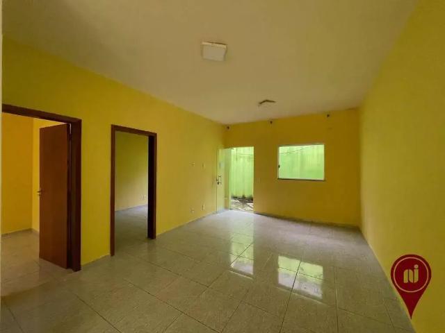 Casa aluguel em Região Geográfica Imediata de Belo Horizonte, Região Metropolitana de Belo Horizonte