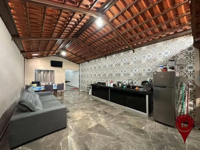Casa aluguel em Centro, Brumadinho