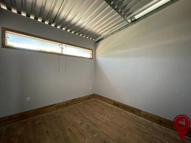 Casa aluguel em Santa Efigênia, Brumadinho