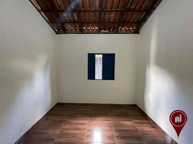 Casa aluguel em Região Geográfica Imediata de Belo Horizonte, Região Metropolitana de Belo Horizonte