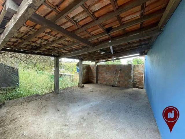 Casa aluguel em Região Geográfica Imediata de Belo Horizonte, Região Metropolitana de Belo Horizonte
