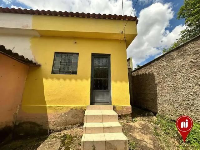 Casa aluguel em Centro, Brumadinho