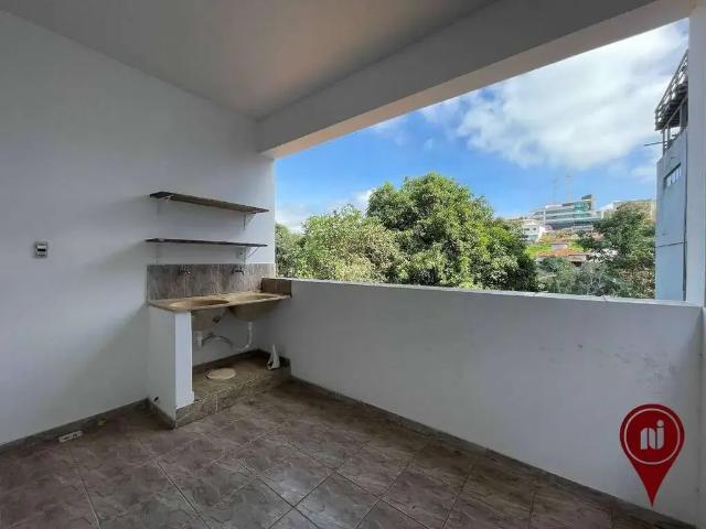 Casa aluguel em Região Geográfica Imediata de Belo Horizonte, Região Metropolitana de Belo Horizonte