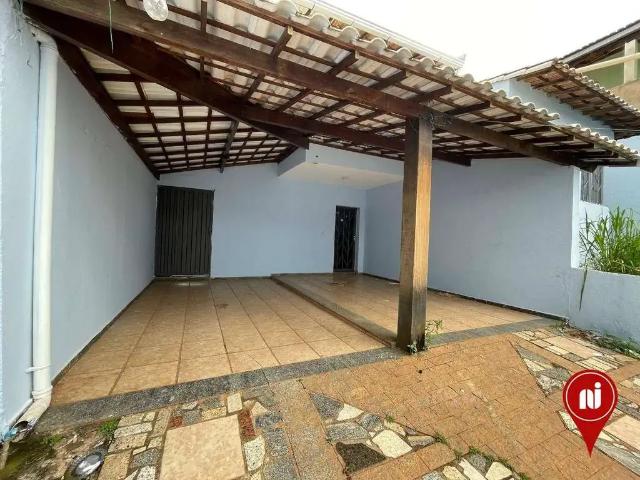 Casa aluguel em Brumadinho, Minas Gerais