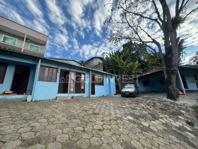Casa aluguel em Região Geográfica Imediata de Brusque, Brusque