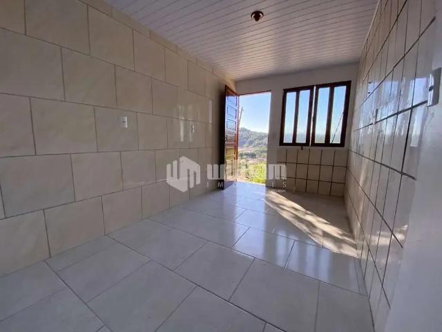 Casa aluguel em Região Geográfica Imediata de Brusque, Brusque