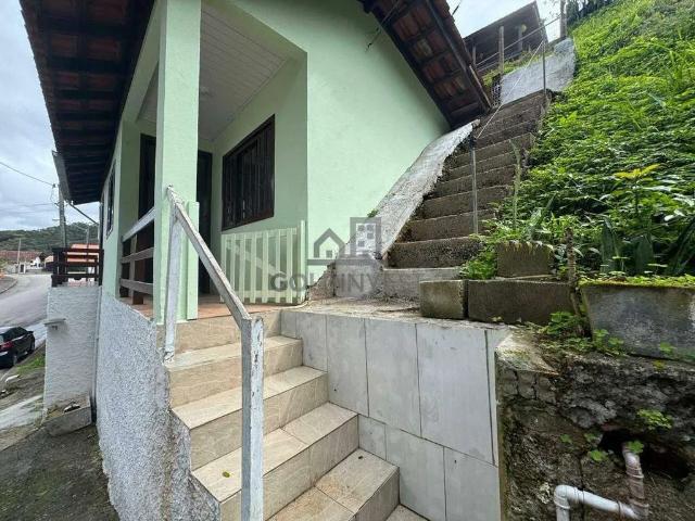 Casa aluguel em Região Geográfica Imediata de Brusque, Brusque