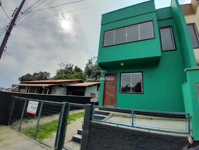 Casa aluguel em Região Geográfica Imediata de Brusque, Brusque