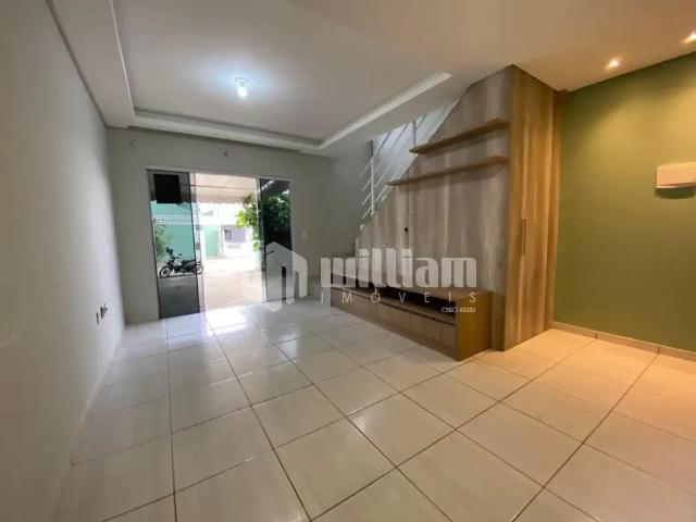 Casa aluguel em Região Geográfica Imediata de Brusque, Brusque