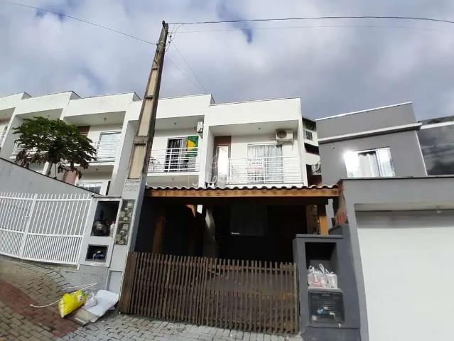 Casa aluguel em Região Geográfica Imediata de Brusque, Brusque
