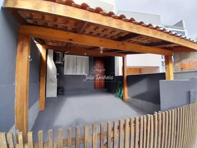Casa aluguel em Região Geográfica Imediata de Brusque, Brusque